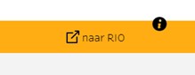 JPG Rio Dashboard knop naar rio