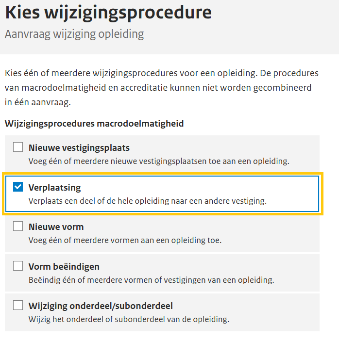 Stpa 1 kies verplaatsing